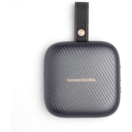 Harman Kardon Neo Portable Bluetooth Speakers - Grey