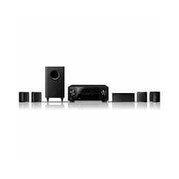 Soundbar Pioneer HTP-071 - Black