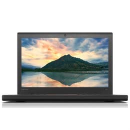 Lenovo ThinkPad X260 12.5” (2015)