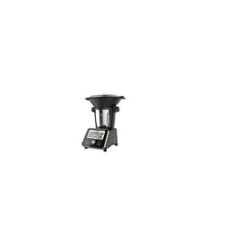 Arthur Martin My Gourmet Stand mixers