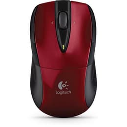 Logitech M525 Mouse Wireless