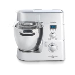 Kenwood Cooking Chef KM080 Robot cooker