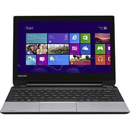Toshiba Satellite NB10-A-103 11.6-inch Celeron N2810 - HDD 500 GB - 4GB AZERTY - French