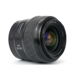 Minolta Camera Lense Canon AF 28-80mm f/3.5 5.6