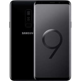Galaxy S9 Dual Sim