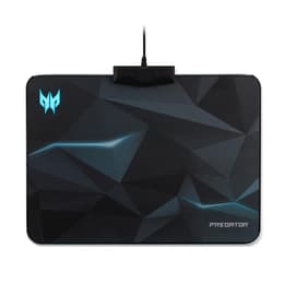 Acer PMP810