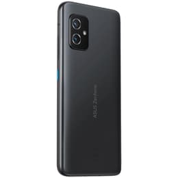 Asus Zenfone 8 128 GB (Dual Sim) - Black - Unlocked