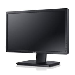 21.5-inch Dell P2212HB 1920 x 1080 LCD Monitor Black