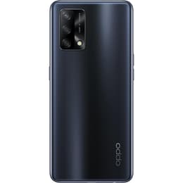 Oppo A74 Dual Sim