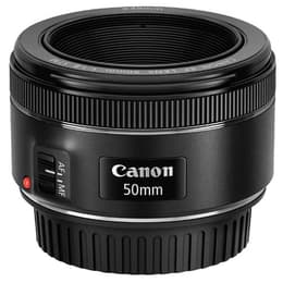 Camera Lense Canon EF 50mm f/1.8
