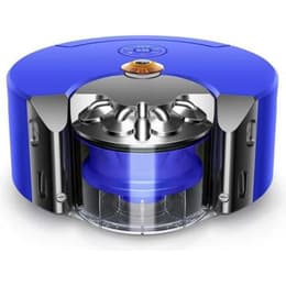 Dyson 360 Heurist Vacuum cleaner