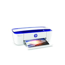 HP DeskJet Ink Advantage 3790 Inkjet printer