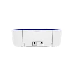HP DeskJet Ink Advantage 3790 Inkjet printer