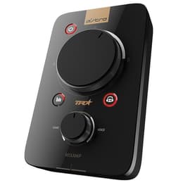 Astro MixAmp Pro TR Audio accessories