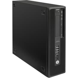 Z240 SFF Core i5-6500 3.2Ghz - HDD 500 GB - 8GB