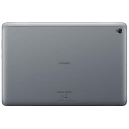 MediaPad M5 10 (2018) - WiFi