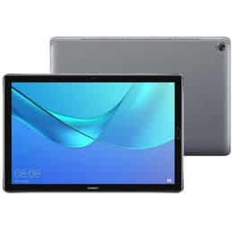 MediaPad M5 10 (2018) - WiFi