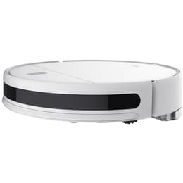 Xiaomi Mi Robot Vacuum-Mop Essential Vacuum cleaner