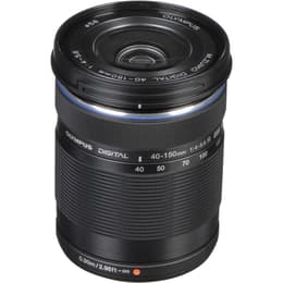 Olympus Camera Lense Olympus ED 40-150mm f/4.0-5.6