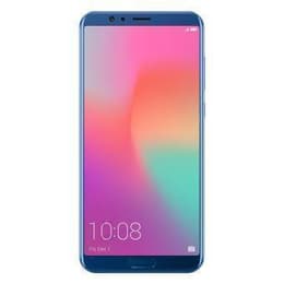 Huawei Honor View 10