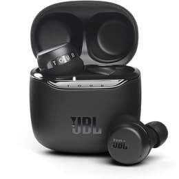 Jbl Tour Pro + Earbud Bluetooth Earphones - Black
