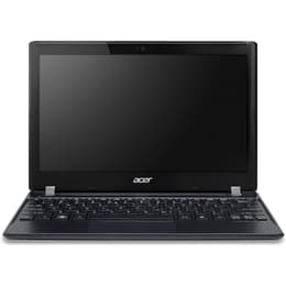 Acer TravelMate B113 11.6” (2012)