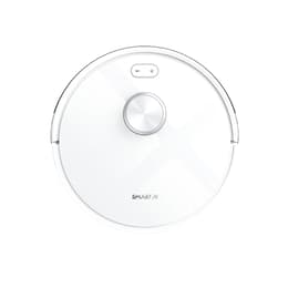 Smartai S7 Max Vacuum cleaner