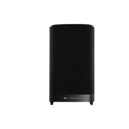 Sfr HomeSound Bluetooth Speakers - Black