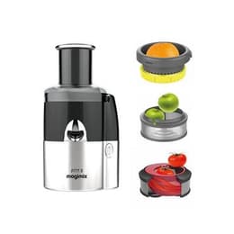Magimix 18083F Juice Expert 4 Juicer