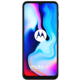 Motorola Moto E7 Plus Dual Sim
