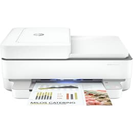 HP Envy 6420E Inkjet printer