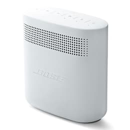 Bose SoundLink Color II Bluetooth Speakers - White