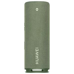 Huawei Sound Joy Bluetooth Speakers - Green