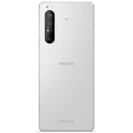 Sony Xperia 1 64 GB - White - Unlocked