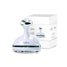 Italian Design Silken Bodyshaper Ultrasonic & Radiofrequency Cellulite massagers