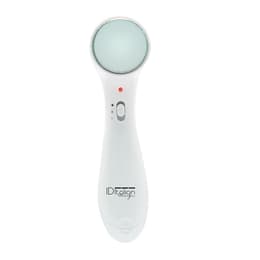Italian Design Ultra Ionic Face Massager Skin care device
