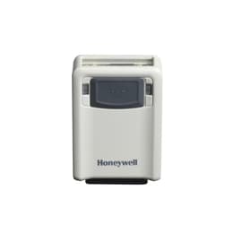 Honeywell 3320G Scanner