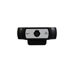 Logitech C930e HD PRO Webcam