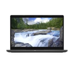 Dell Latitude 5300 13.3-inch Core i5-8365U - SSD 256 GB - 8GB AZERTY - French
