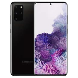 Galaxy S20 128 GB - Black - Unlocked