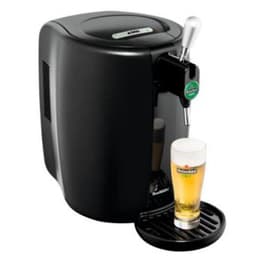 Seb BeerTender VB310E10 Draft beer dispenser