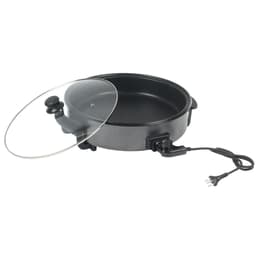 Ohmex PAN 4042 Multi-Cooker