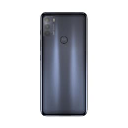 Motorola Moto G50 Dual Sim