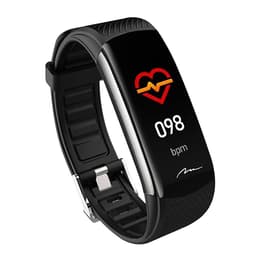 Media-Tech Smartband MT866 Connected devices