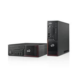 Esprimo C720 Core i5-4590 3.3Ghz - SSD 256 GB - 8GB
