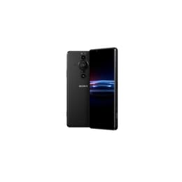 Sony Xperia Pro-I 512 GB (Dual Sim) - Black - Unlocked