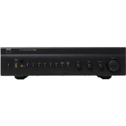 Nad C 326BEE Sound Amplifiers