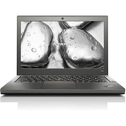 Lenovo ThinkPad X240 12.5” (2015)