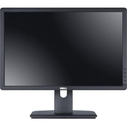 23-inch Dell P2312HT 1920 x 1080 LCD Monitor Black