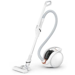 Rowenta X-Ô 160 Vacuum cleaner